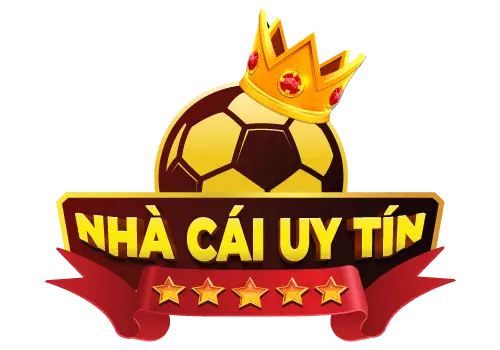 Onbet88